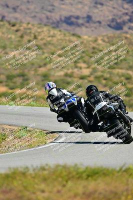 media/Apr-21-2024-TrackXperience (Sun) [[1a8d4e68db]]/Level 2/Session 2 (Turns 3 4 and 5)/